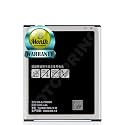 Original EB-BJ700BBC Battery for Samsung Galaxy J7 /ON / J7NXT / ON7 PRO / J4 /SM-J400F / SM-G600F / SMG600FY / J7008 / G6000 Battery with 6 Month Warranty****(T32)