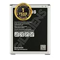Original EB-BJ700CBE Battery for Samsung Galaxy J7