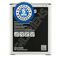 Original EB-BJ700CBE Battery for Samsung Galaxy J7