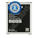 Original EB-BJ700CBN Battery for Samsung Galaxy On7
