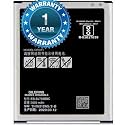 Original EB-BJ700CBN Battery for Samsung Galaxy On7