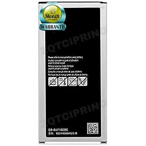 original eb-bj710cbe battery for samsung galaxy j7 sm-j710f 2016 edition  on8  j710  j710f  j7108  j7109 battery with 6 month warrantyi189