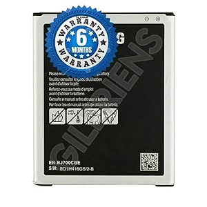 Original EB-BJ710CBE Battery for Samsung Galaxy J7