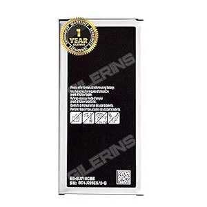 Original EB-BJ710CBE Battery for Samsung Galaxy J7