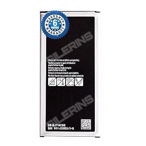 Original EB-BJ710CBE Battery for Samsung Galaxy J7