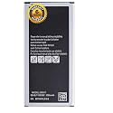 Original EB-BJ710CBE Battery for Samsung Galaxy J7