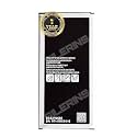 Original EB-BJ710CBE Battery for Samsung Galaxy J7