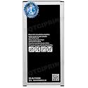 Original EB-BJ710CBE Battery for Samsung Galaxy J7 SM-J710F 2016 Edition / On8 / J710 / J710F / J7108 / J7109 Battery with 1 Year Warranty *****(T257)