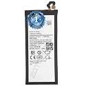 Original EB-BJ730ABE Battery for Samsung Galaxy J7 Pro 2020 SM-J730 SM-J730FM J730F/G J730DS J730GM J730K Battery with 1 Year Warranty****(NN114)