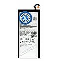 Original EB-BJ730ABE Battery for Samsung Galaxy J7