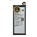 Original EB-BJ730ABE Battery for Samsung Galaxy J7