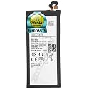 Original EB-BJ730ABE Battery for Samsung Galaxy J7 Pro 2020 SM-J730 SM-J730FM J730F/G J730DS J730GM J730K Battery with 6 Month Warranty**** (Y224)