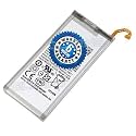 Original EB-BJ800ABE Battery for Samsung Galaxy A6
