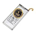 Original EB-BJ800ABE Battery for Samsung Galaxy A6