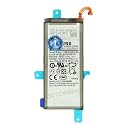 Original EB-BJ800ABE Battery for Samsung Galaxy A6 /J6 /J8 (2020) SM-A600 A600F J600 J600F Battery with 1 Year warrenty***(T141)