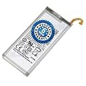 Original EB-BJ800ABE Battery for Samsung Galaxy A6