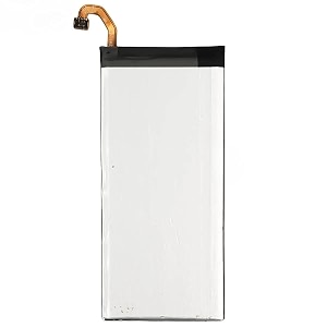 original eb-bj800abe battery for samsung j8 2018  a6  on6  j6 battery with 6 month warranty  sep00120