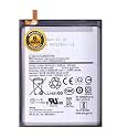 Original EB-BM146ABY Battery for Samsung Galaxy M14