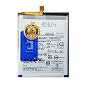 Original EB-BM156ABY Battery for Samsung Galaxy M15 5G / F15 5G / M35 5G - 6000mAh Battery with 6 Month Warranty**** (W171)