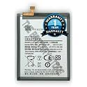 Original EB-BM207ABY Battery for Samsung Galaxy F12