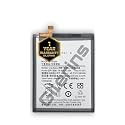 Original EB-BM207ABY Battery for Samsung Galaxy M30sM31M21