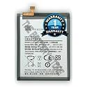 Original EB-BM207ABY Battery for Samsung Galaxy M21 | M30s | M31 Battery with 1 Year Warranty**** (X00119)