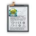 Original EB-BM207ABY Battery for Samsung Galaxy F12 | M12 | F41 | [M21-2021] M21S | M30S | M31 | M21 Battery with 6 Month Warranty****(T2455)