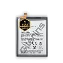 Original EB-BM207ABY Battery for Samsung Galaxy F12
