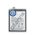 Original EB-BM207ABY Battery for Samsung Galaxy F12