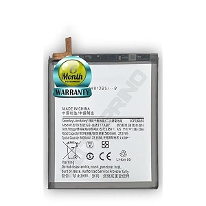 original eb-bm317aby battery for samsung galaxy m31s sm-m317f sm-m317fds battery with 6 month warrantyt23