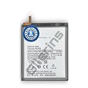 Original EB-BM317ABY Battery for Samsung Galaxy M31s