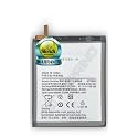 Original EB-BM317ABY Battery for Samsung Galaxy M31s SM-M317F, SM-M317F/DS Battery with 6 Month Warranty****(T23)