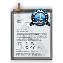 Original EB-BM317ABY Battery for Samsung Galaxy M31s