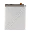 Original EB-BM415ABY Battery for Samsung F62 M62