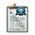 Original EB-BM415ABY Battery for Samsung Galaxy M51 / M515F Battery with 1 Year warrenty***(W0000071)