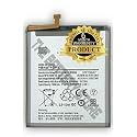Original EB-BM415ABY Battery for Samsung Galaxy m41 / M51 / M515F Battery with 6 Month warrenty****(Z218)