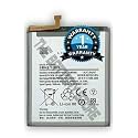 Original EB-BM415ABY Battery for Samsung Galaxy m41