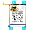 Original EB-BM526ABS Battery for Samsung M535G M335G