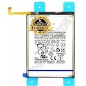 Original EB-BM526ABS Battery for Samsung M53/5G M33/5G F23/5G M52/5G A73/5G A23, M23, M526 Battery with 6 Month Warranty**** (S44)