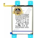 Original EB-BM526ABS Battery for Samsung M53/5G M33/5G F23/5G M52/5G A73/5G A23, M23, M526 Battery with 6 Month Warranty**** (X0062)
