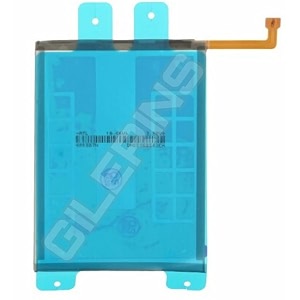 Original EB-BM526ABY Battery for Samsung M53 5G