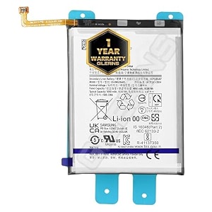original eb-bm526aby battery for samsung m535g m335g f235g m525g a735g a23 m23 m526 battery with 1 year warrantybnm59