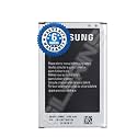 Original EB-BN750BBE Battery for Samsung Galaxy Note