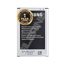 Original EB-BN750BBE Battery for Samsung Galaxy Note