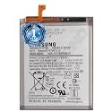 Original EB-BN770ABY Battery for Samsung Galaxy Note 10 Lite N770F Battery with 1 Year Warranty***(T242)