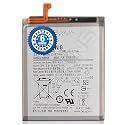 Original EB-BN770ABY Battery for Samsung Galaxy Note