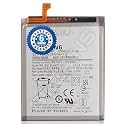 Original EB-BN770ABY Battery for Samsung Galaxy Note