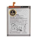 Original EB-BN770ABY Battery for Samsung Galaxy Note