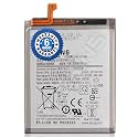 Original EB-BN770ABY Battery for Samsung Galaxy Note