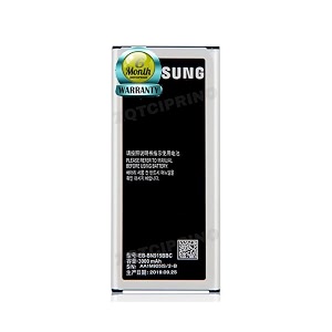 original eb-bn915bbc battery for samsung note edgenote-4 edge n915k n915l n9150 n915fy battery with 6 month warrantyi25
